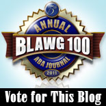 11Blawg100_VoteBlogSmallBlu.jpg