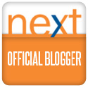 NextBlogger.jpg