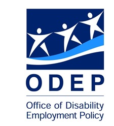 ODEP_Logo.jpg