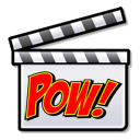 clapperboard.png