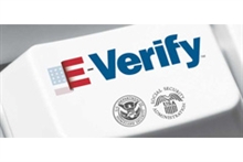 everify.jpg
