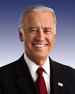joebiden.jpeg