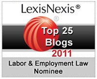 lexis.jpg