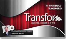 tlnttransform.gif