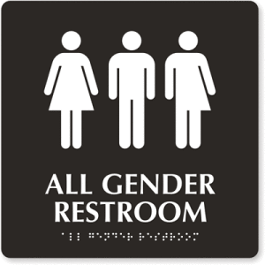 transgenderbathroom