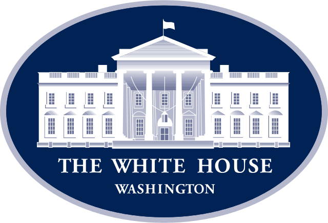 https://www.theemployerhandbook.com/files/2017/01/640px-US-WhiteHouse-Logo.svg_.png