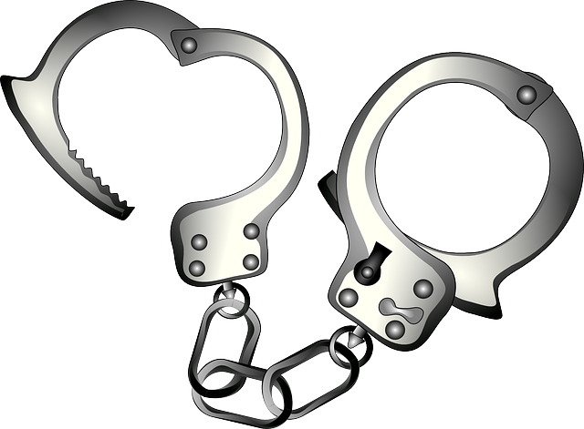 handcuffs-146551_640