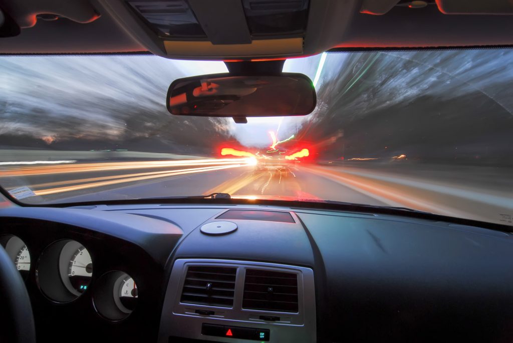 traveling-at-speed-of-light-1024x685