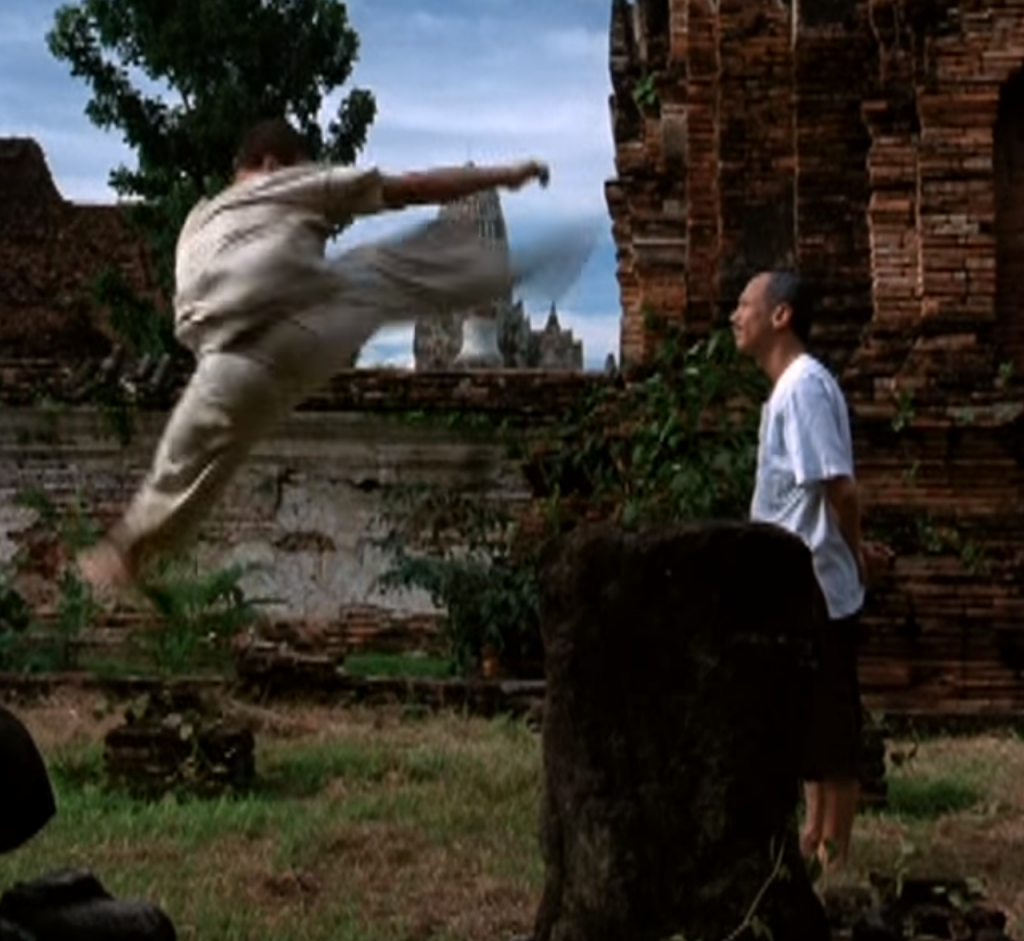 Kickboxer-YouTube-Screenshot-1024x941