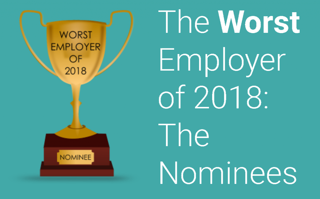 Worst-Employer-of-2018-1024x637