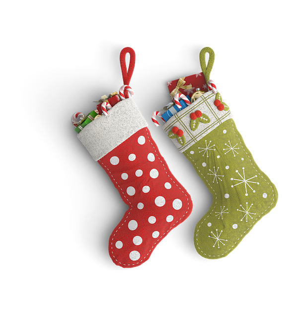 christmas-stockings-3006869_640