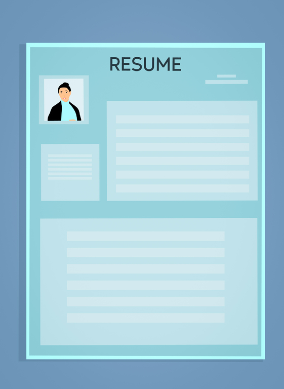 https://www.theemployerhandbook.com/files/2019/01/resume-cv-resume-template-application-apply-business-1445849-pxhere.com_.jpg