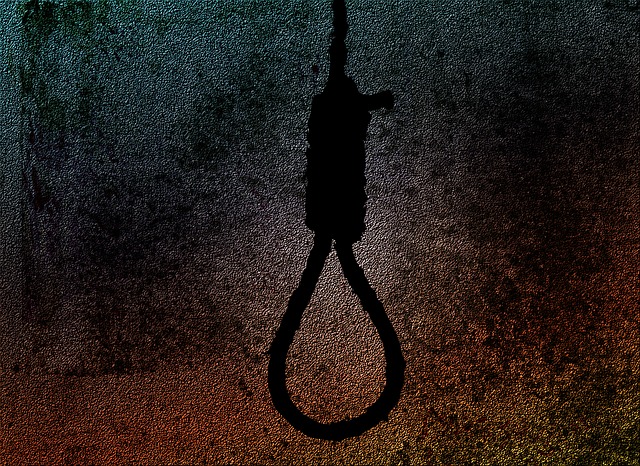 https://www.theemployerhandbook.com/files/2019/02/www.maxpixel.net-Execution-Sling-Hanging-Hangman-Knot-Penalty-Rope-1222466.jpg