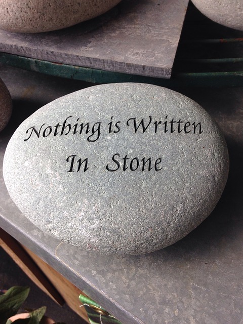 https://www.theemployerhandbook.com/files/2019/03/www.maxpixel.net-Ironic-Humor-Rock-Irony-Nothing-Is-Written-In-Stone-527756-1.jpg