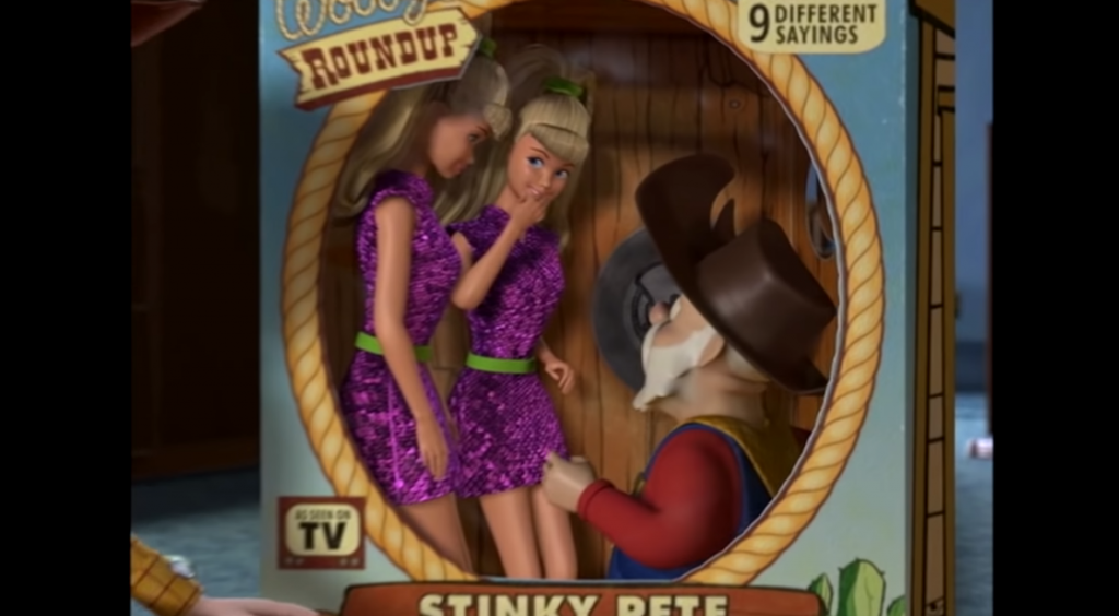 AwesomeScreenshot-stinky-pete-toy-story-2-blooper-YouTube-2019-07-06-21-07-77-1024x564
