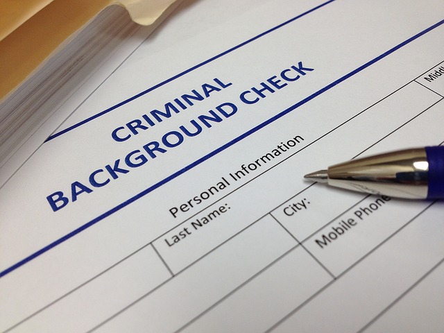 background-check-1054067_640