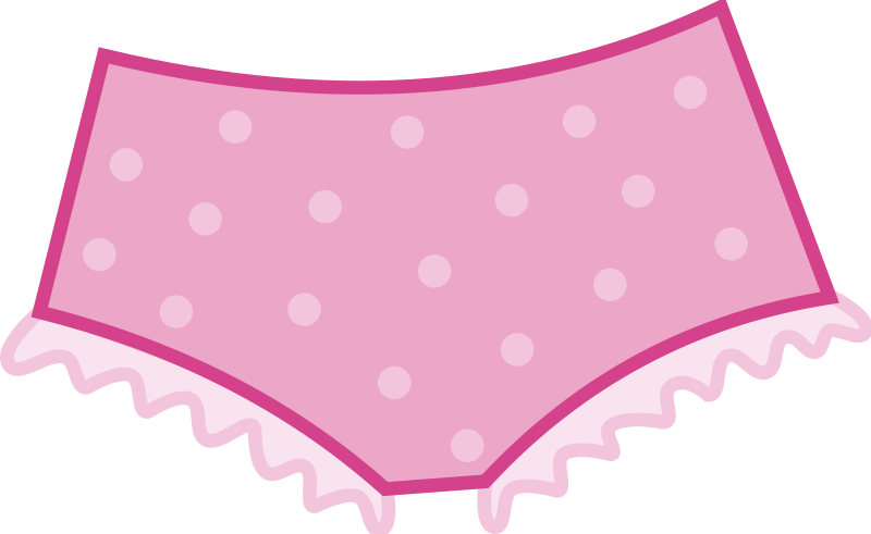 pink-lingerie