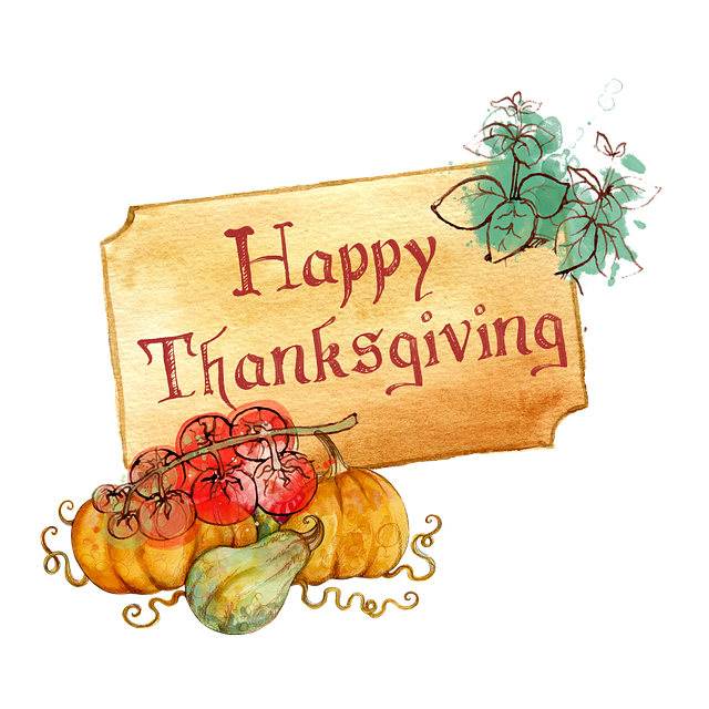 thanksgiving-4460952_640