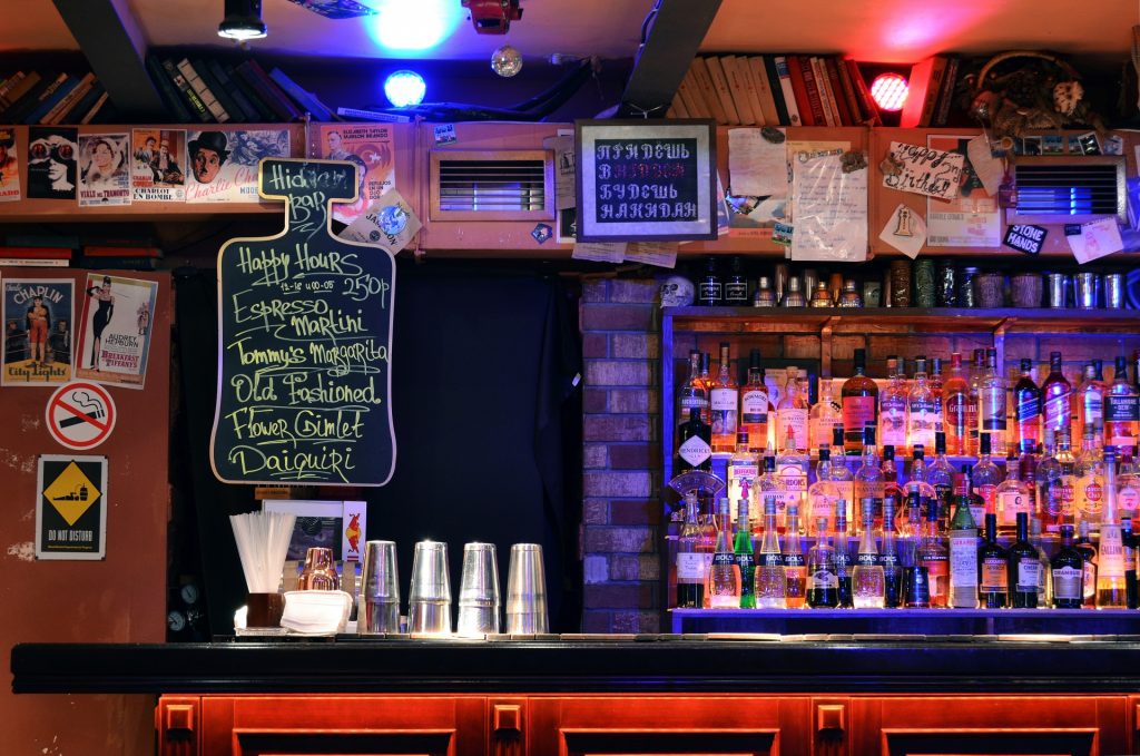 at-your-favorite-corner-pub-bar-1024x679