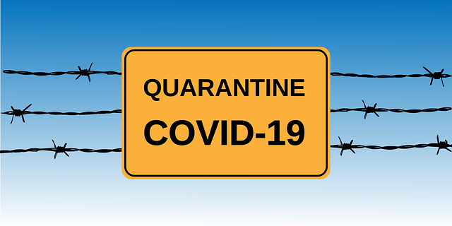 quarantine-4925797_640
