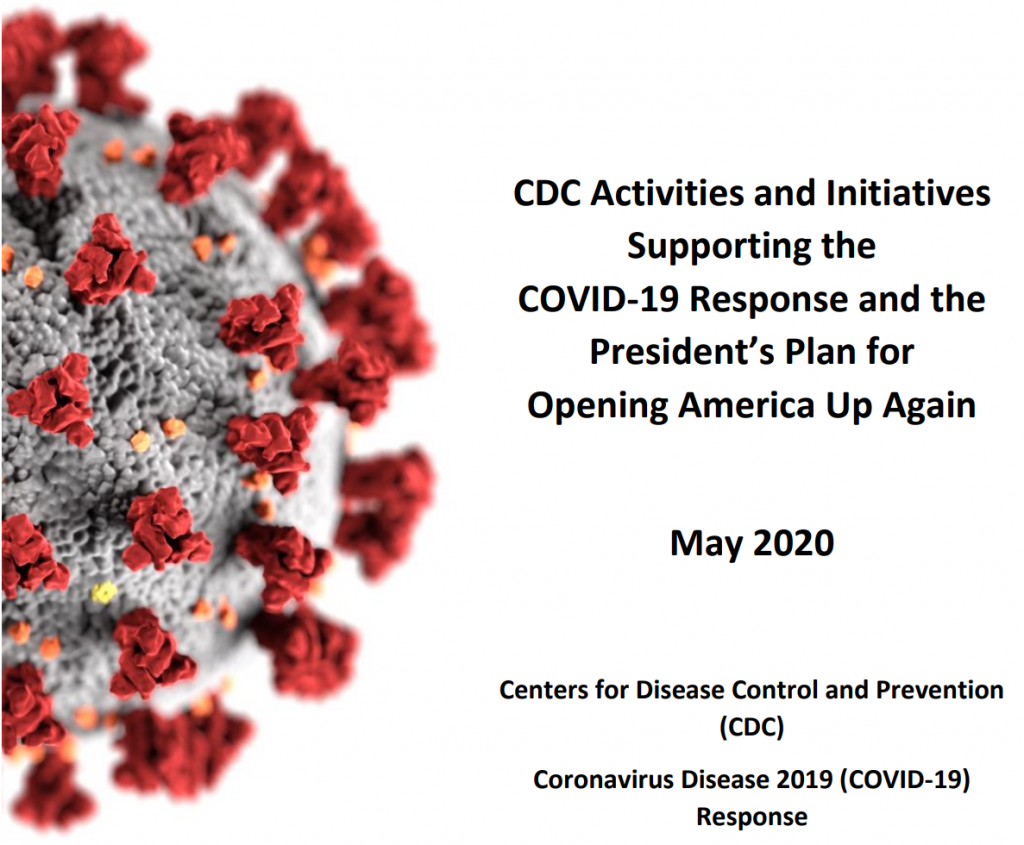 CDC-COVID19-1024x845