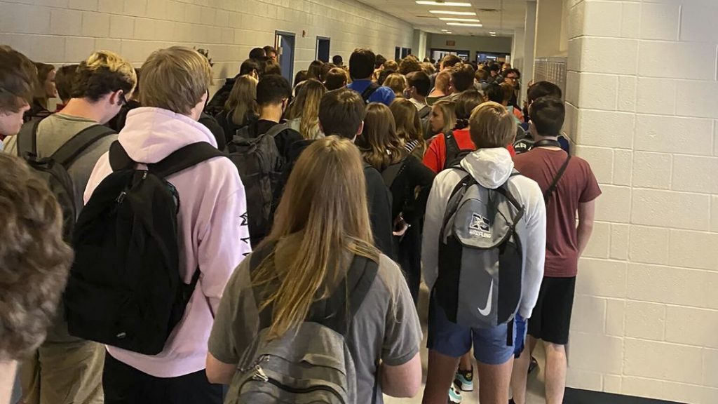 North-Paulding-Hallway-1024x576