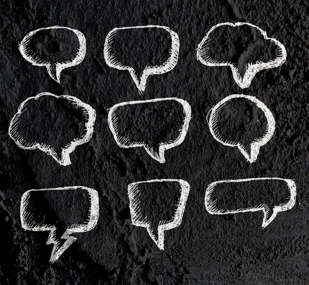 speech-bubble-background-design-on-cement-wall-texture-backgroun-1591893160Bnk-1024x944