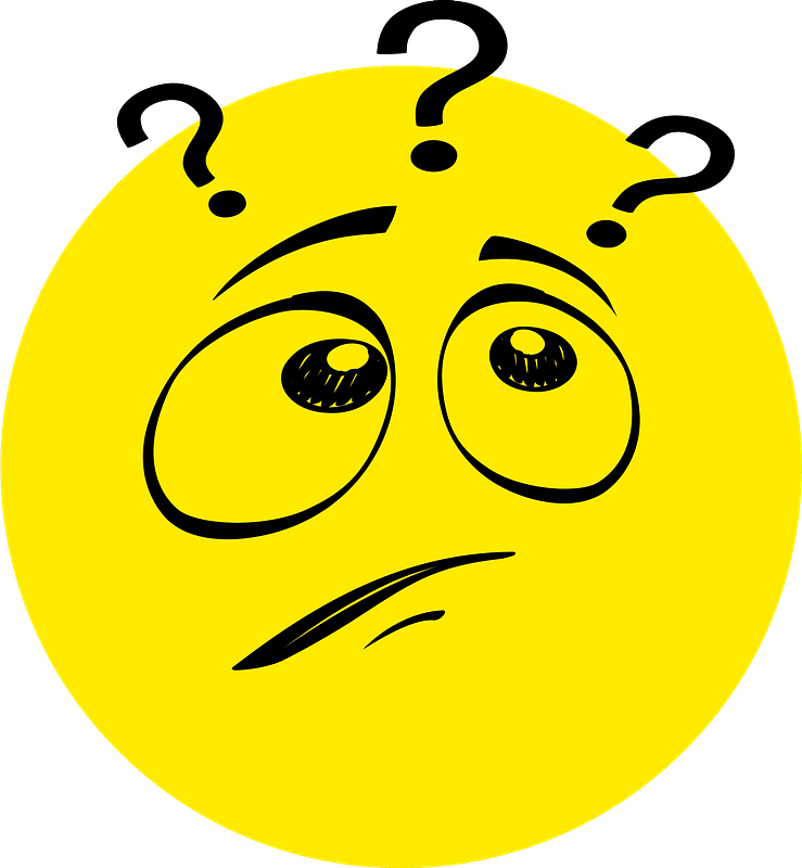 confused-smiley-clipart-md