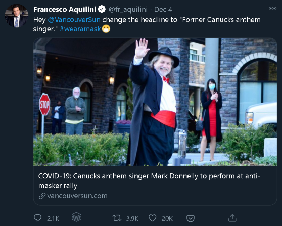 1-Francesco-Aquilini-on-Twitter-Hey-VancouverSun-change-the-headline-to-Former-Canucks-anthem-singer-wearamask-https-t-co-UZX5agK4pl-Twitter