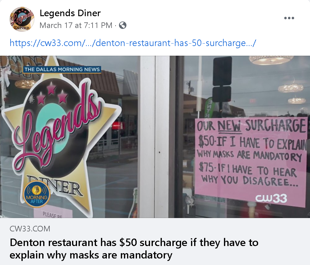 Legends-Diner-Facebook