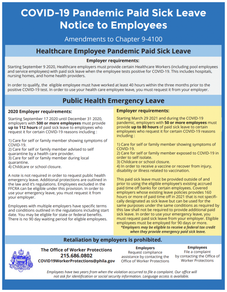 2021-COVID-19-Pandemic-Paid-Sick-Leave-NOTICE-POSTER-795x1024