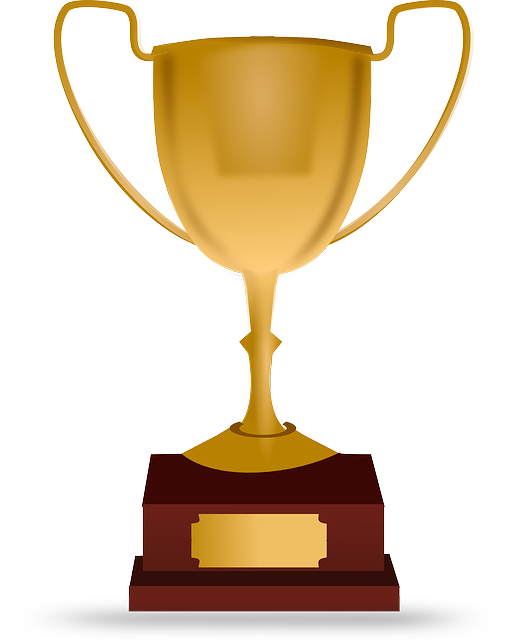 trophy-153395_640