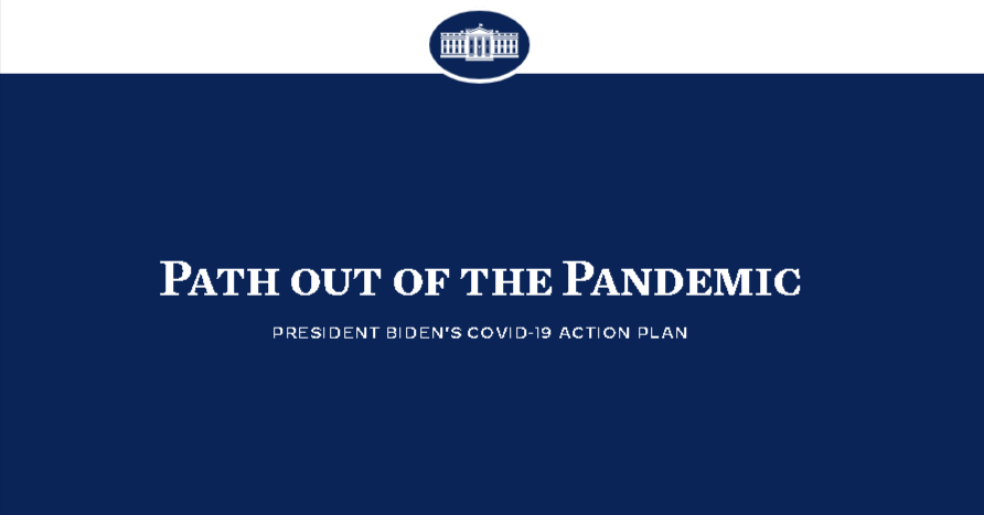 President-Biden-s-COVID-19-Plan-The-White-House