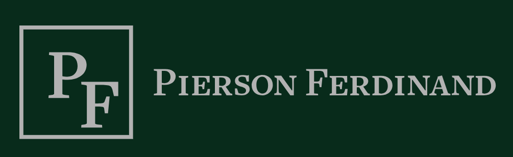 Pierson-Ferdinand-LLP