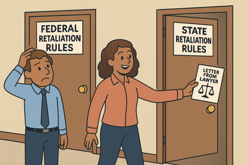 ChatGPT-Image-Aug-10-2025-03_20_20-PM-1024x683