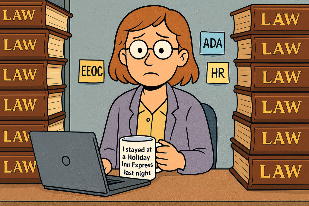 ChatGPT-Image-Aug-10-2025-09_19_59-AM-1024x683