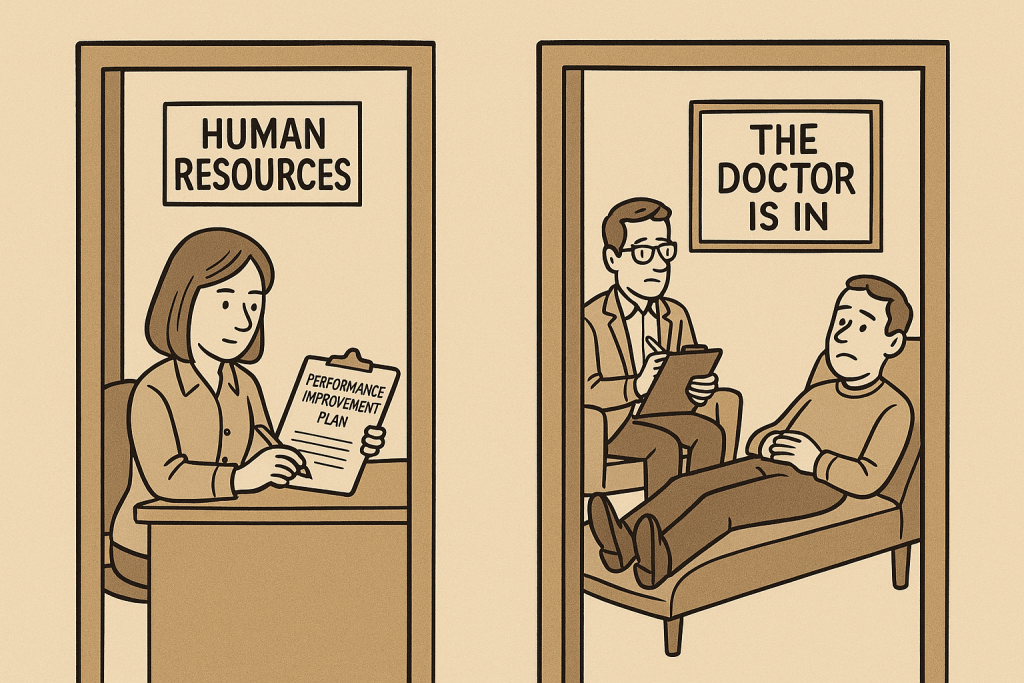 ChatGPT-Image-Aug-12-2025-09_40_03-PM-1024x683