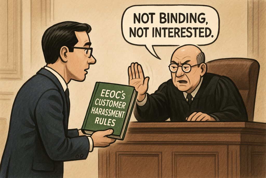 ChatGPT-Image-Aug-13-2025-10_27_13-PM-1024x683