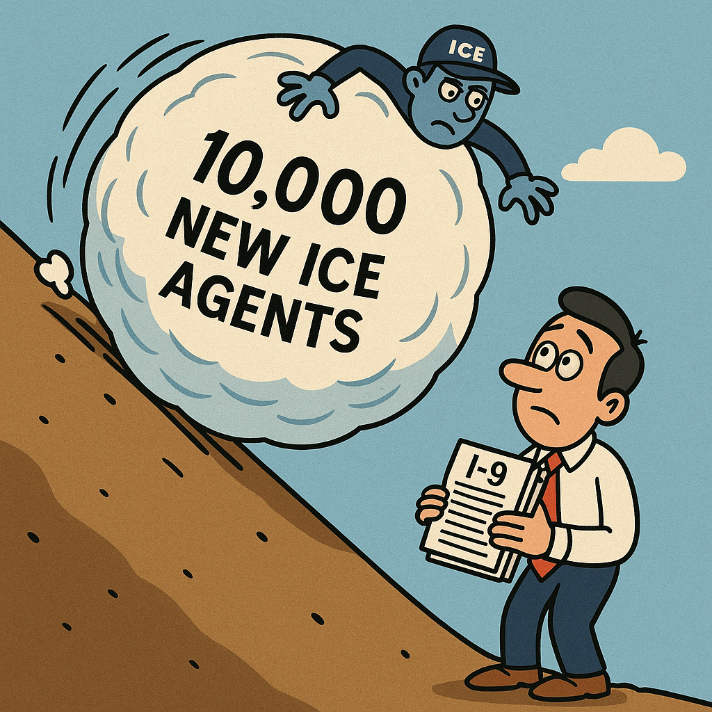 ChatGPT-Image-Aug-18-2025-08_53_31-PM