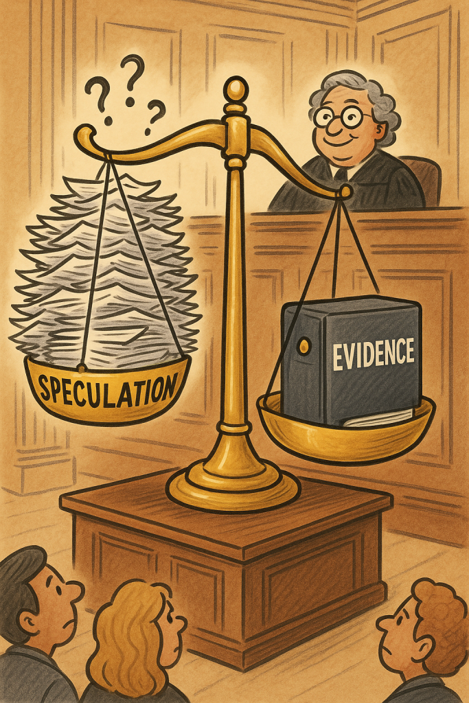 ChatGPT-Image-Aug-19-2025-10_08_28-PM-683x1024