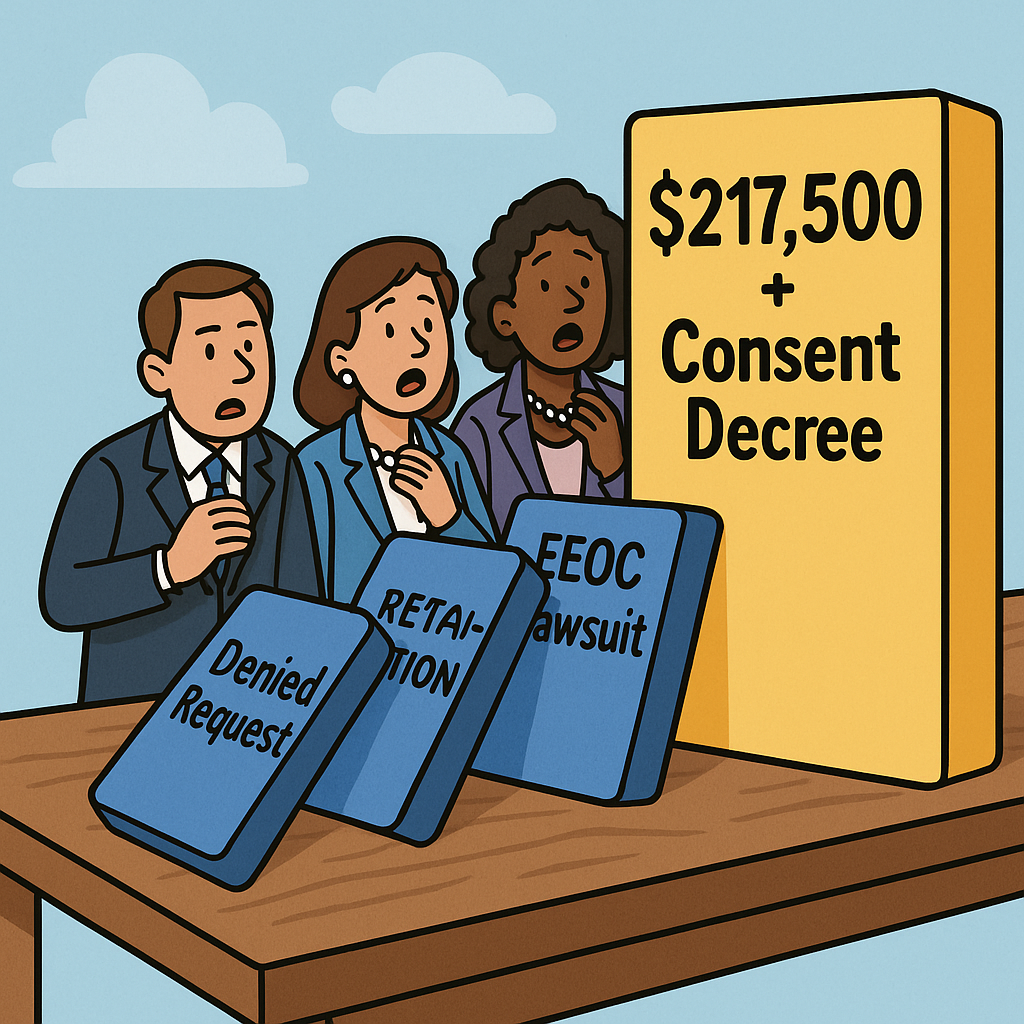 ChatGPT-Image-Aug-20-2025-08_25_14-PM