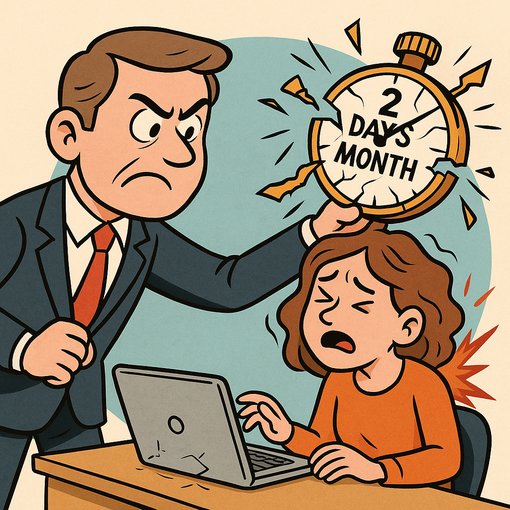 ChatGPT-Image-Aug-21-2025-09_39_50-PM