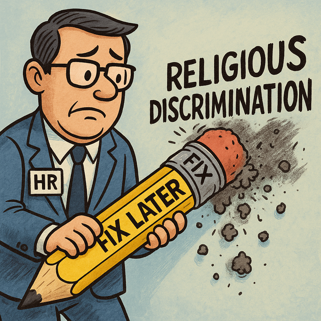 ChatGPT-Image-Aug-25-2025-09_37_38-PM