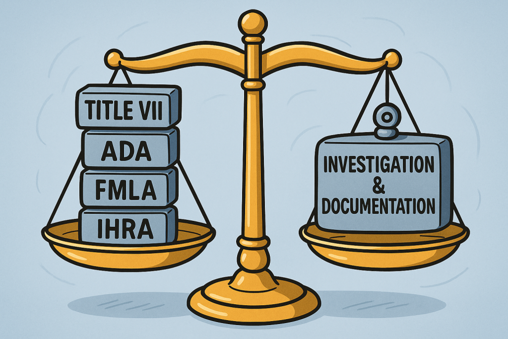 ChatGPT-Image-Aug-27-2025-10_47_00-PM-1024x683