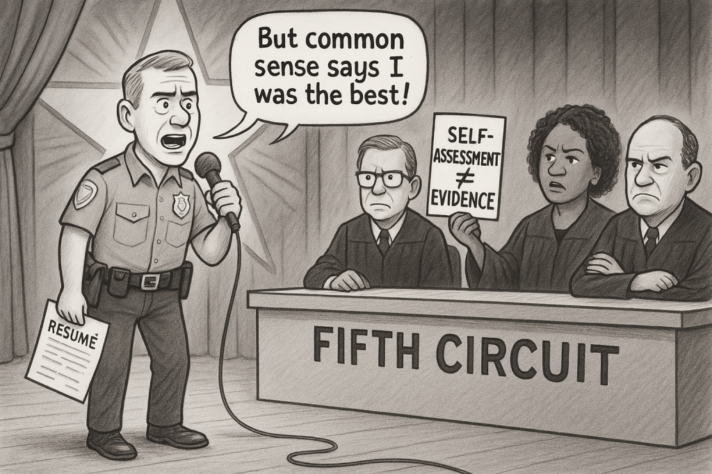 ChatGPT-Image-Aug-28-2025-08_11_55-PM-1024x683