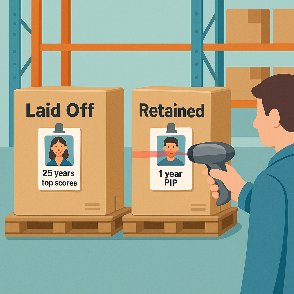 ChatGPT-Image-Aug-3-2025-04_11_33-PM