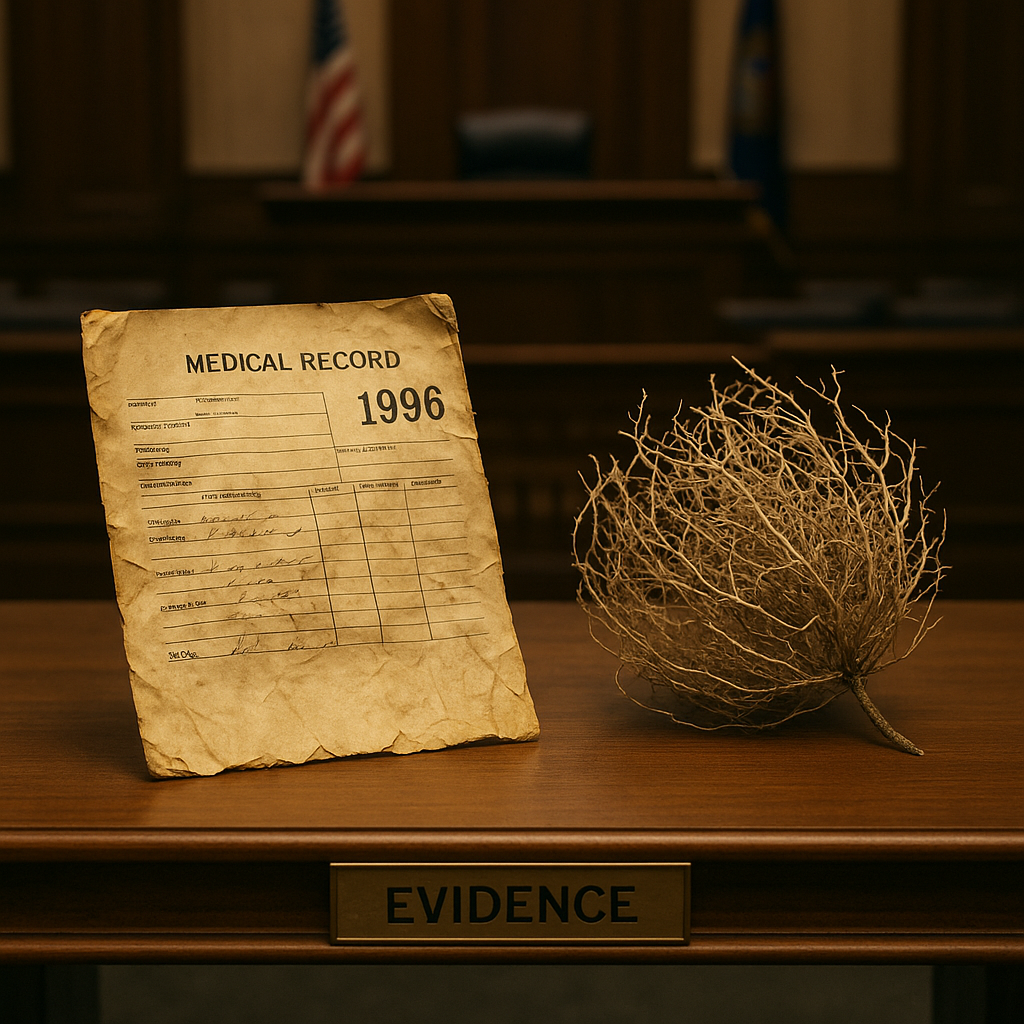 ChatGPT-Image-Aug-6-2025-11_10_56-PM