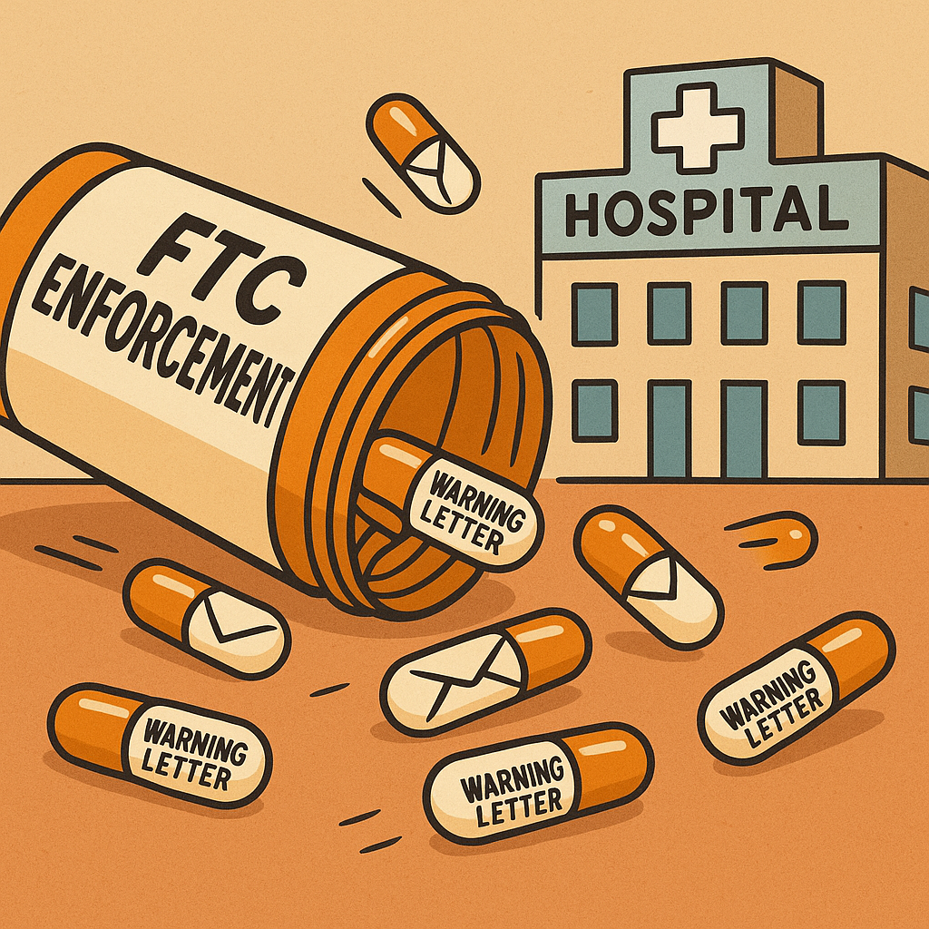 ChatGPT-Image-Sep-10-2025-08_04_53-PM