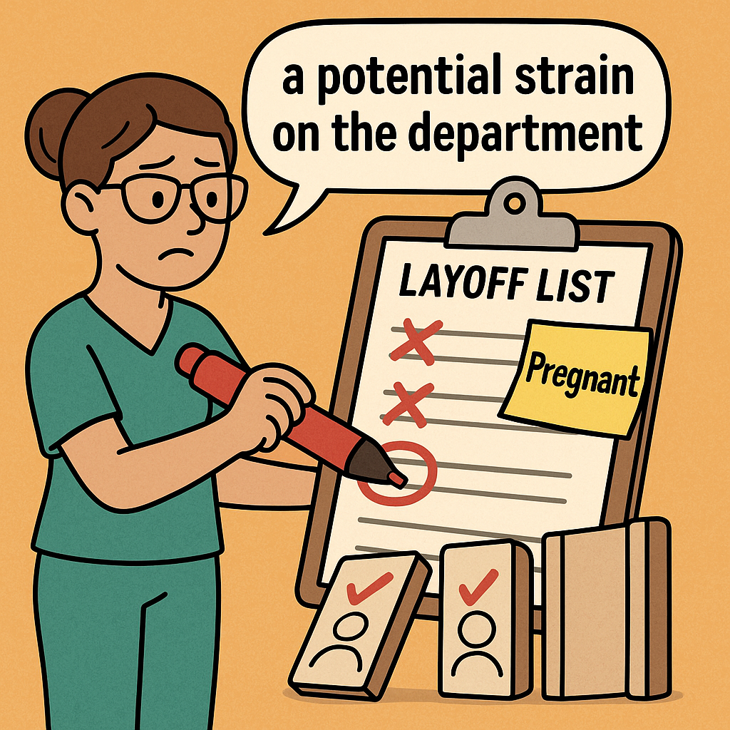 ChatGPT-Image-Sep-14-2025-10_34_07-PM