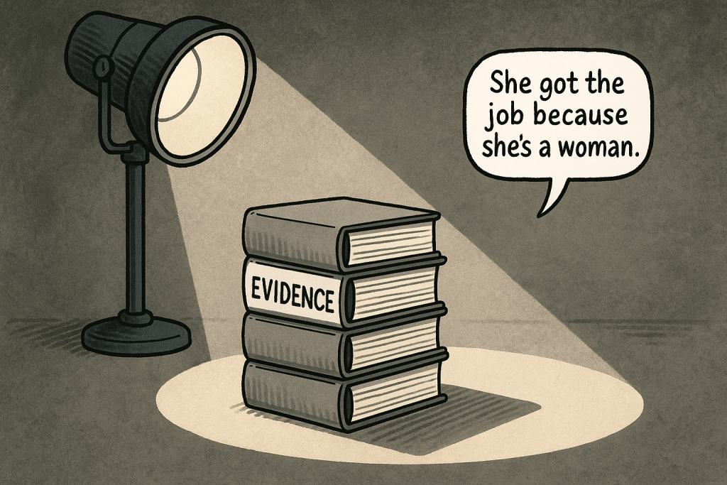 ChatGPT-Image-Sep-16-2025-09_51_35-PM-1024x683